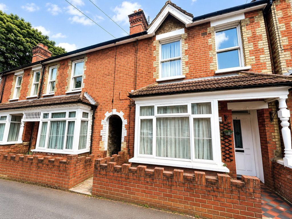Property photo 1 of 11 Picture No. 02