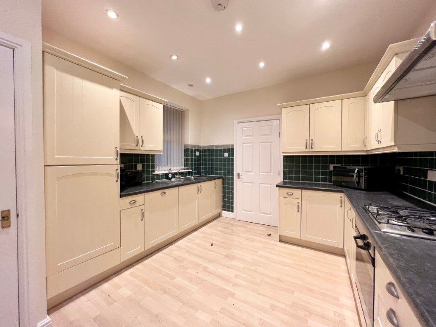 Property photo 2 of 16 2