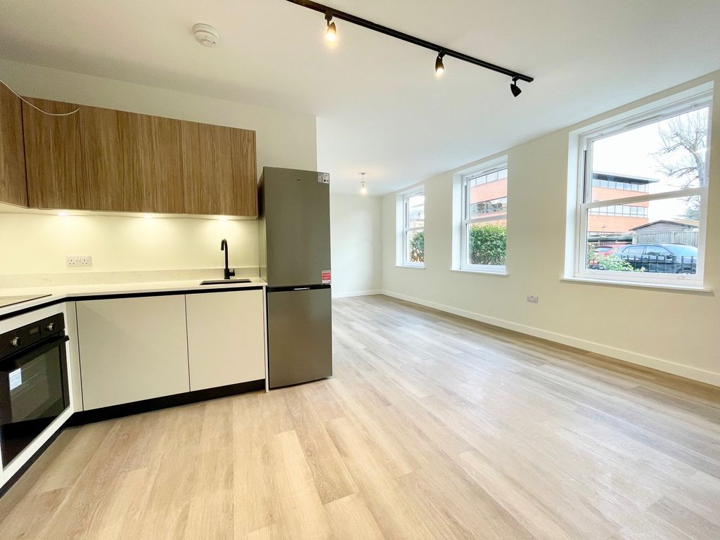 Property photo 2 of 5