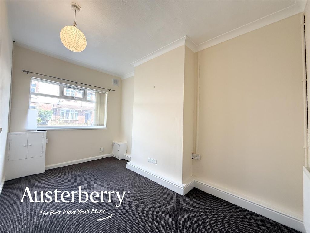 Property photo 3 of 13 Img_5144.Jpg