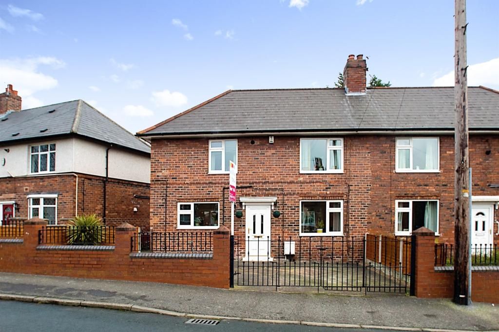 Property photo 1 of 15