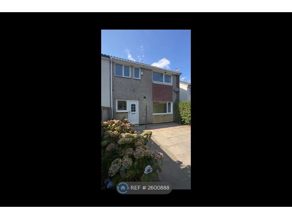 Property photo 2 of 2