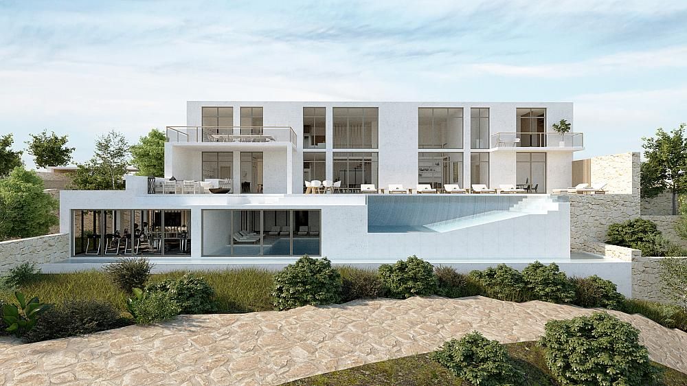 Property photo 3 of 35