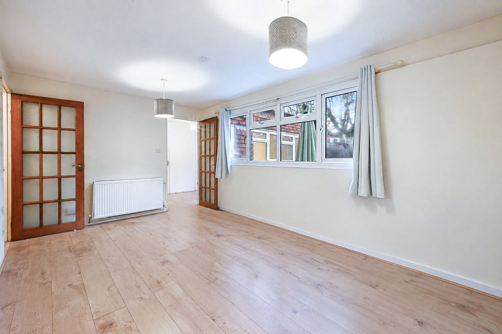 Property photo 1 of 11 Picture No. 03