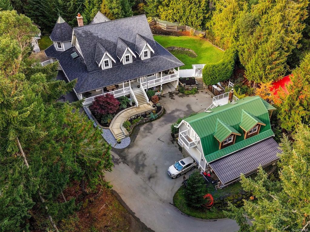 Property photo 1 of 50
