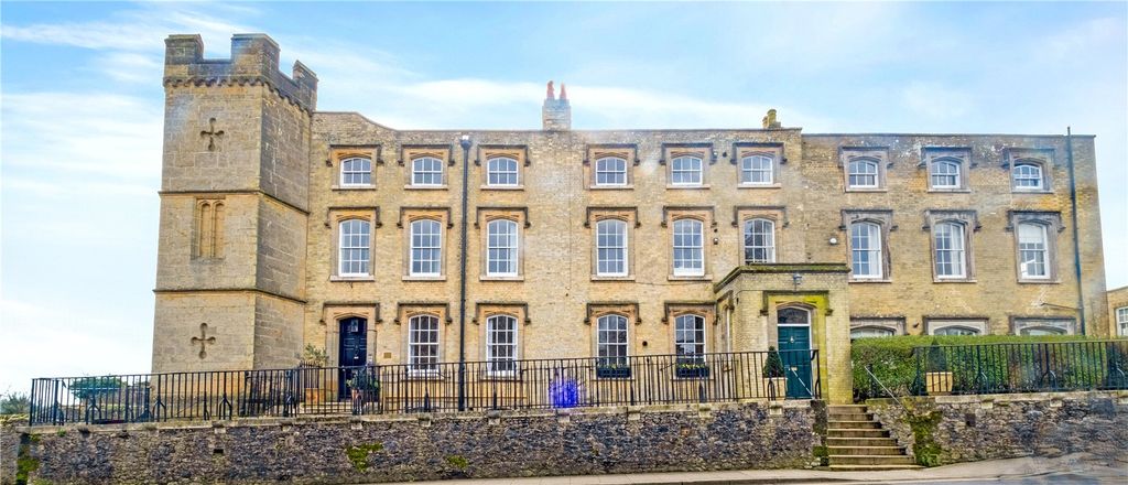 Property photo 1 of 18 Picture No. 18