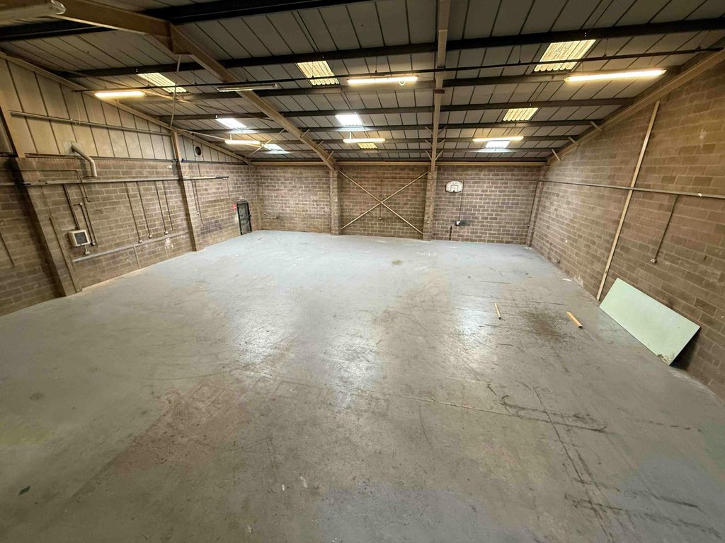 Property photo 2 of 11 Img_1359 - Copy.Jpg