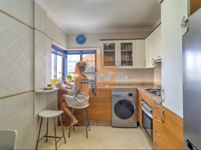 Property photo 2 of 29