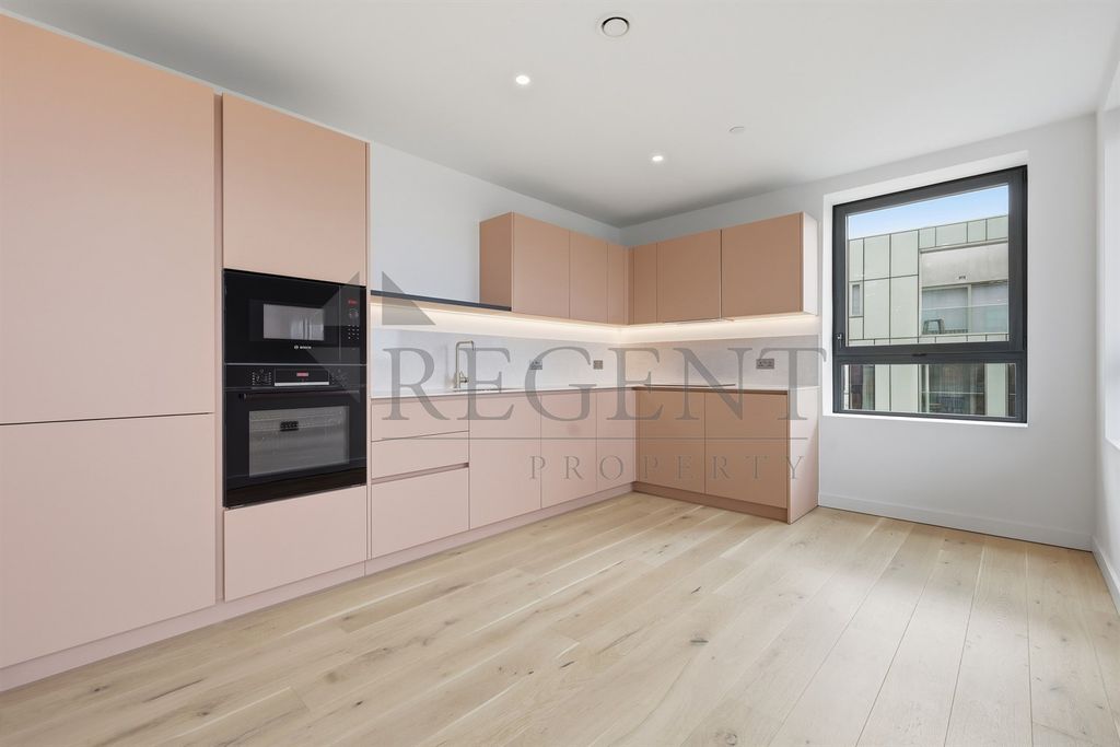 Property photo 3 of 17 Other