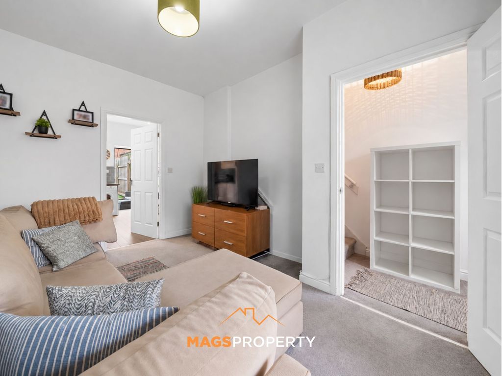 Property photo 3 of 32
