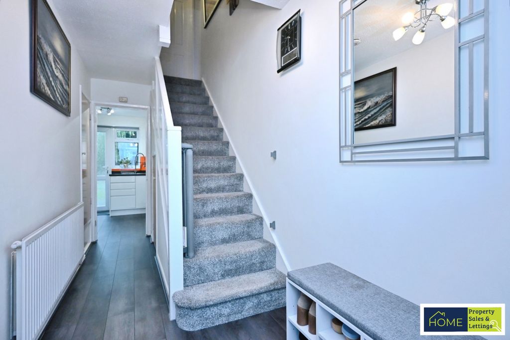 Property photo 3 of 24 23A5d2E9-Dsc_1815.Jpg