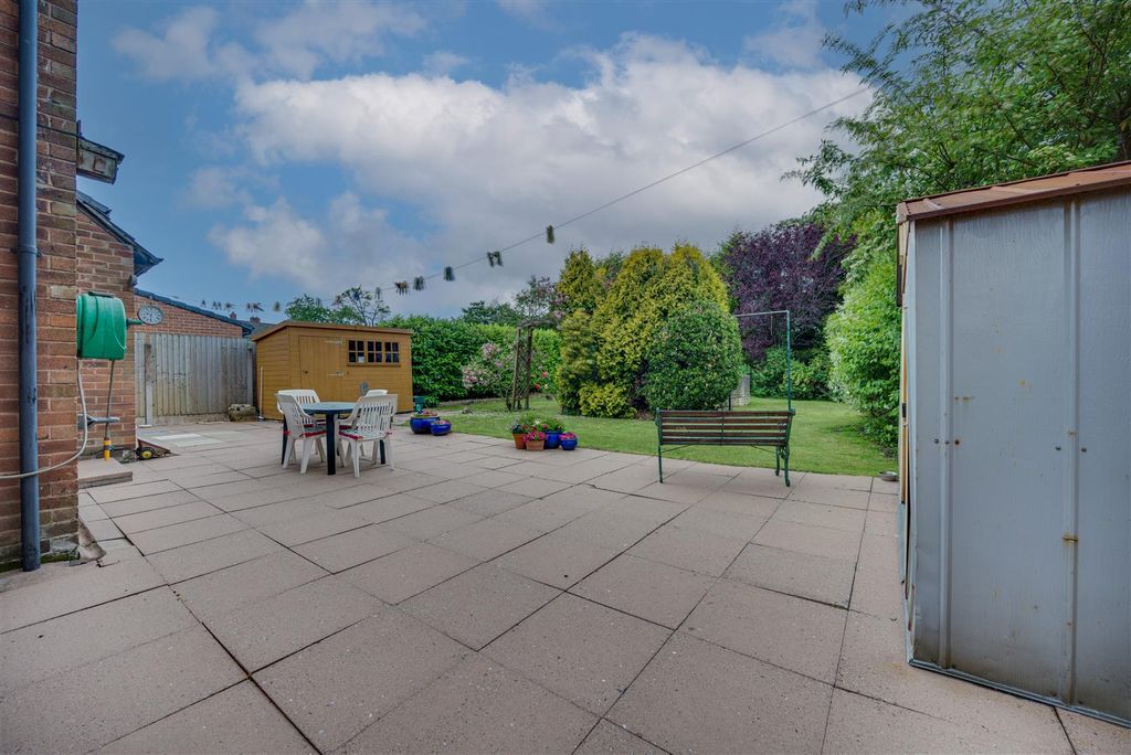 Property photo 3 of 32 13.Jpg