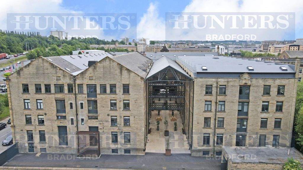 Property photo 1 of 20 Condition 2.Jpg