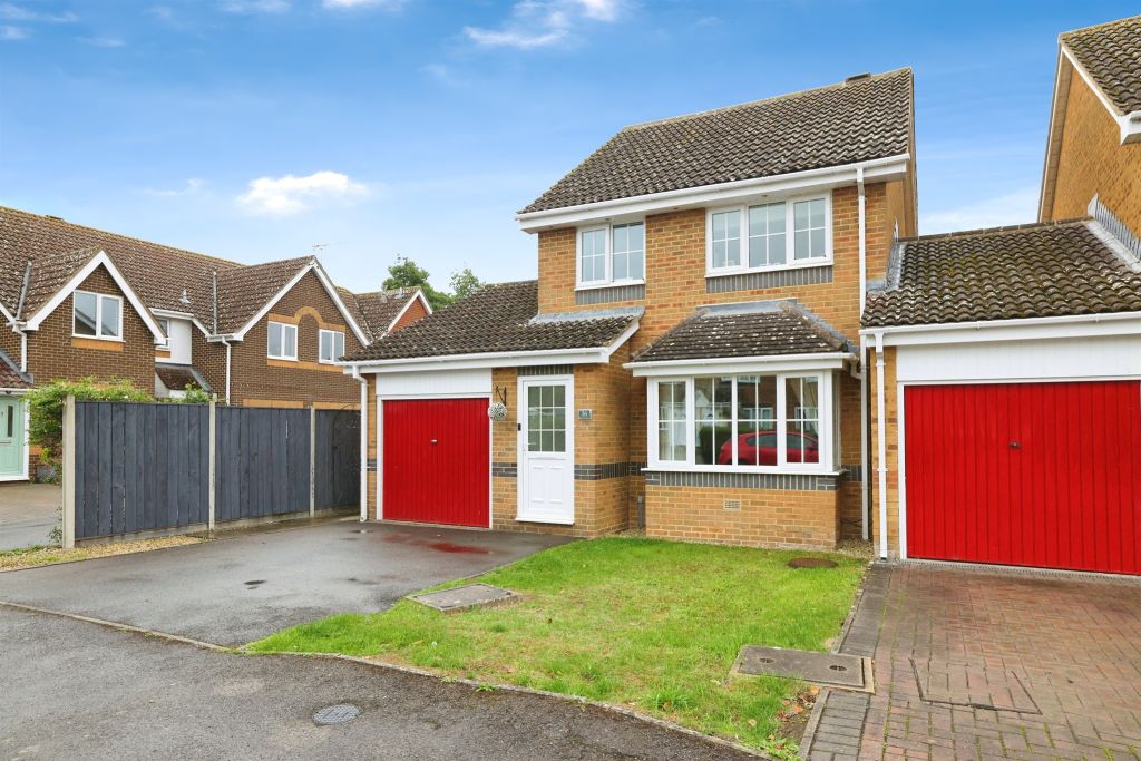 Property photo 1 of 17