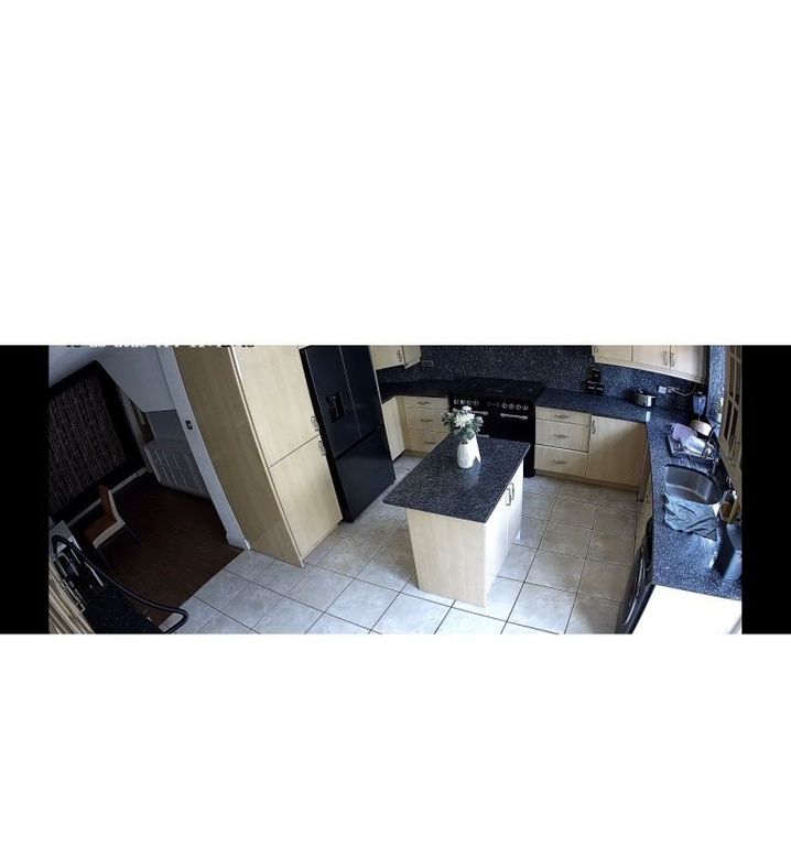 Property photo 3 of 3