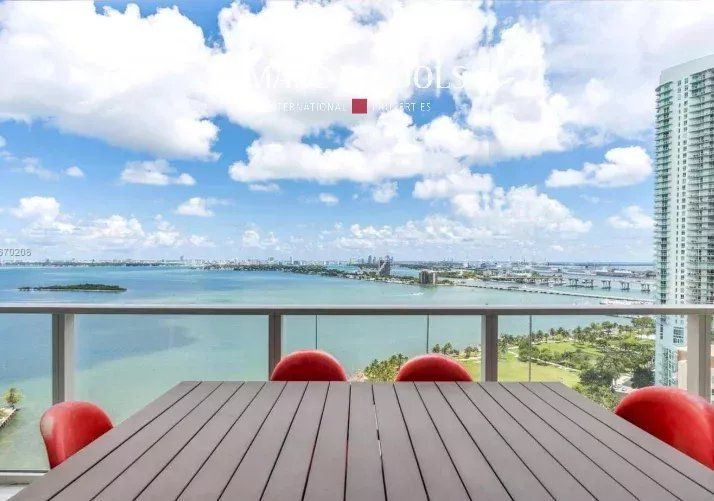 Property photo 1 of 17 Fantastic Remodeled Condo Ready To Move
