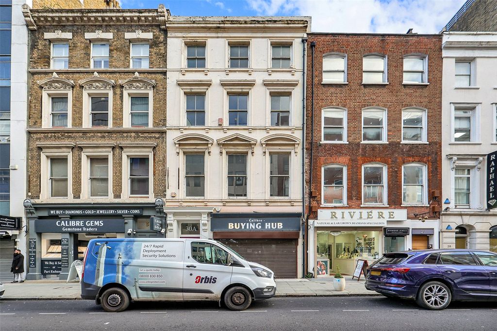 Property photo 1 of 54 Picture No. 64