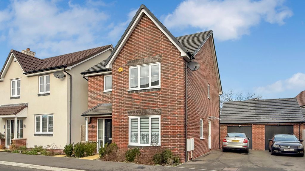 Property photo 1 of 17 Front Elevation