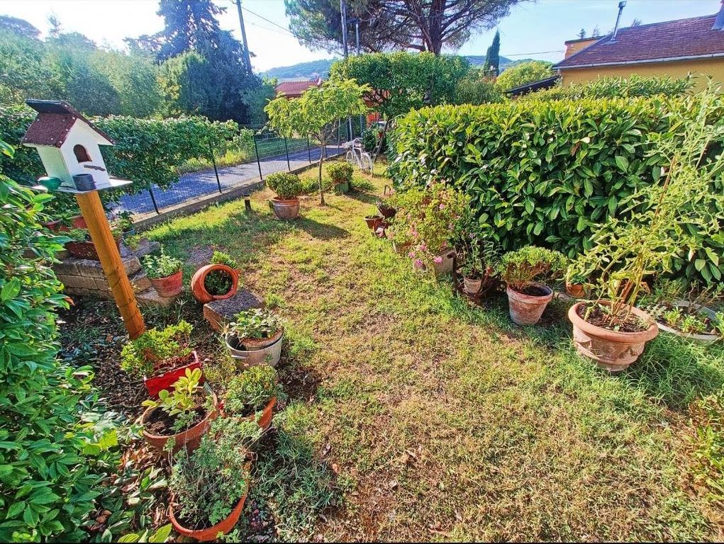 Property photo 3 of 26