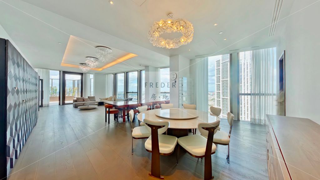 Property photo 3 of 49