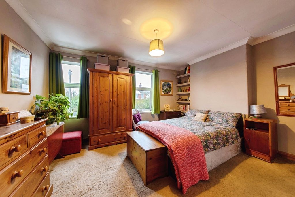 Property photo 2 of 14 Pbox-Img.Jpg