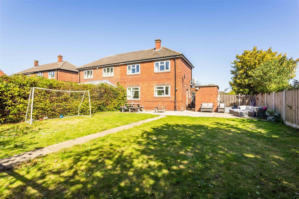 Property photo 2 of 10 00017.Jpg