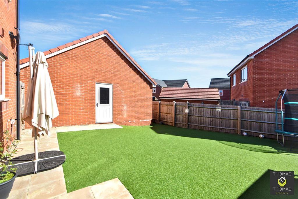 Property photo 2 of 14 Dsc_0653.Jpg