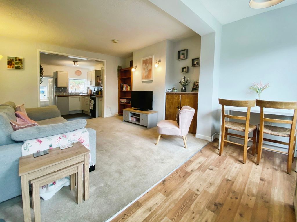 Property photo 2 of 9 Front Shot