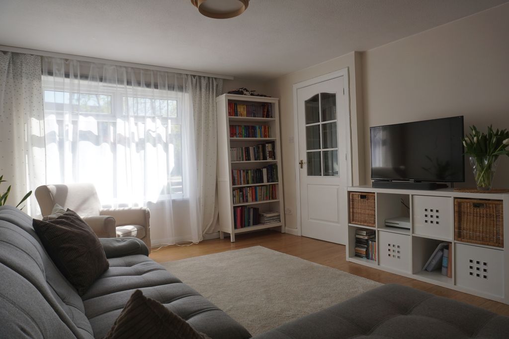 Property photo 3 of 15 Dsc03763.Jpg