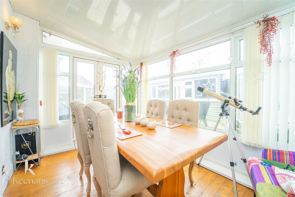 Property photo 2 of 15 Rr-2.Jpg