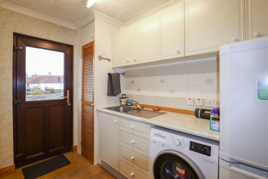 Additional image 9 of 3 bed detached bungalow for sale1 Craignair Gardens, Dalbeattie DG5