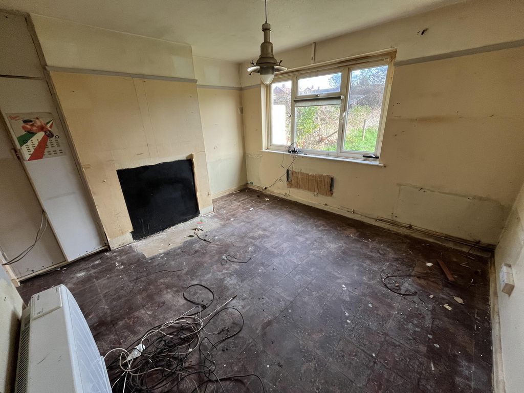 Property photo 3 of 9 Img_2822.Jpg