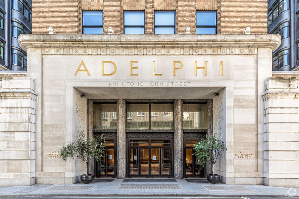 Property photo 1 of 13 Adelphi 10.Jpg