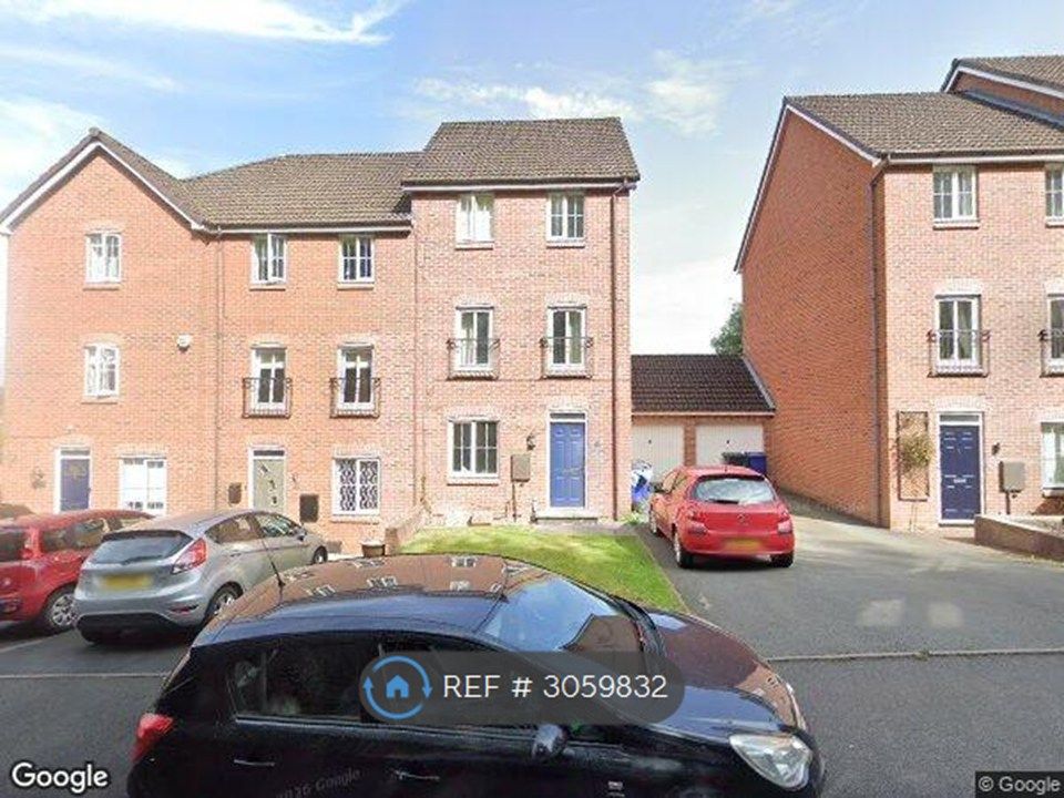 Property photo 1 of 1