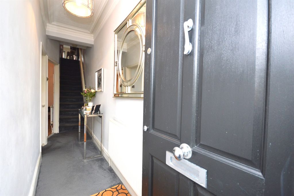 Property photo 2 of 23 Other