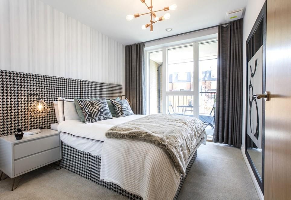 Property photo 1 of 10 Img_7167.Jpg