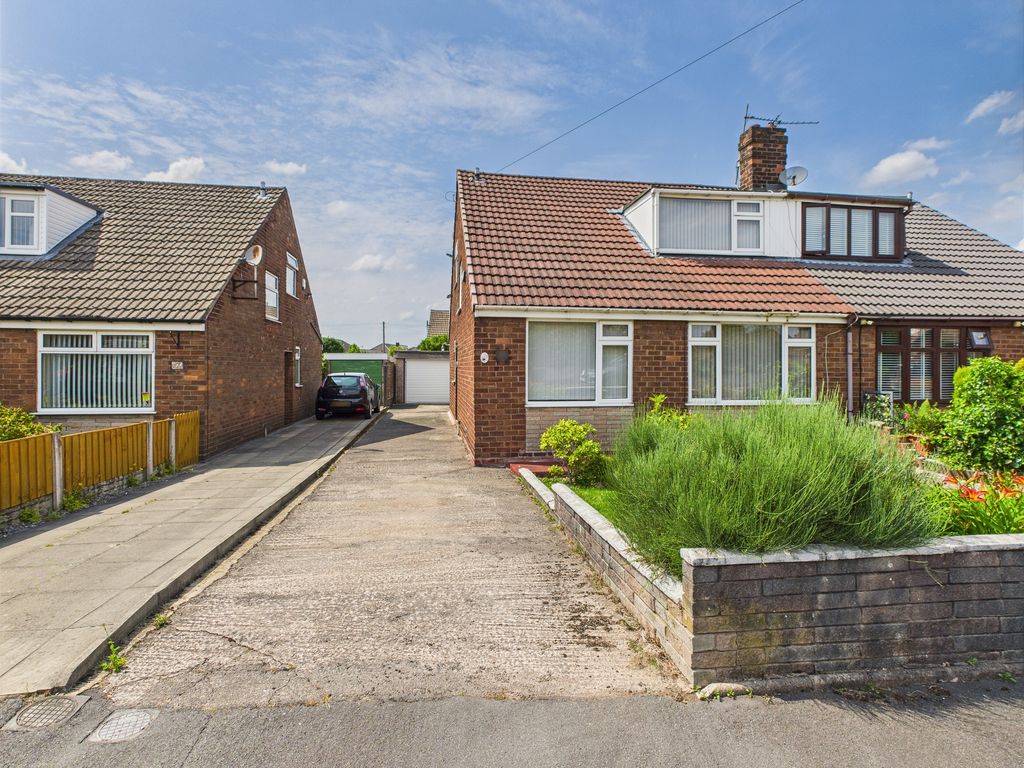 Property photo 1 of 15