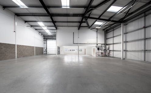 Property photo 2 of 6 678 River Gardens North Feltham Trading Estate_Page_1_Image_0002.Jpg