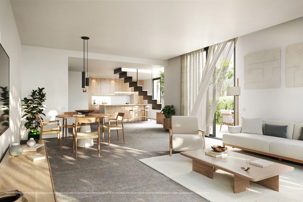 Property photo 3 of 18 Photo 2