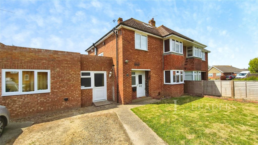 Property photo 1 of 16 Picture No. 37