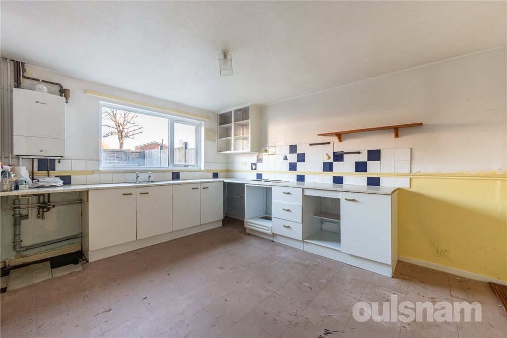 Property photo 2 of 9 Picture No. 02