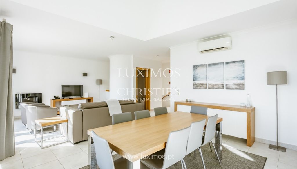 Property photo 3 of 30