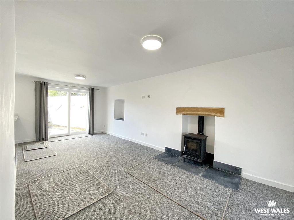 Property photo 2 of 21 Img_1618.Jpg