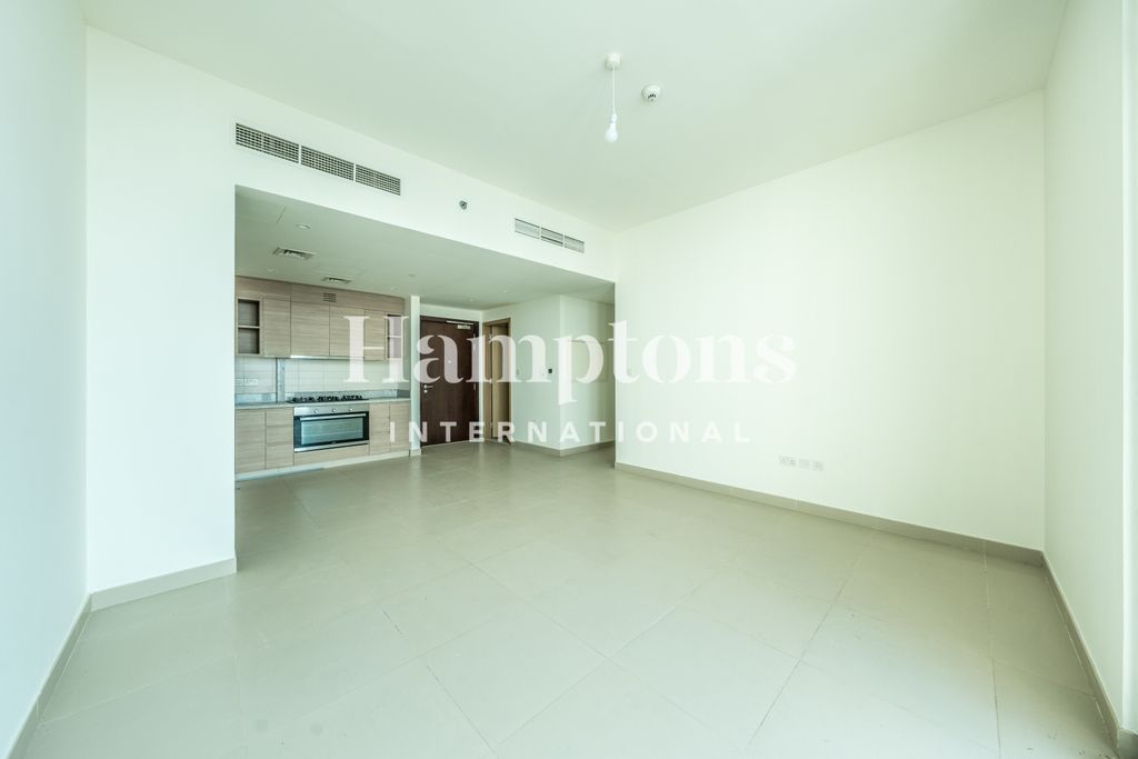 Property photo 1 of 20 Media 1