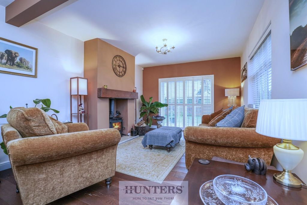 Property photo 2 of 33 009 Leylands.Jpg