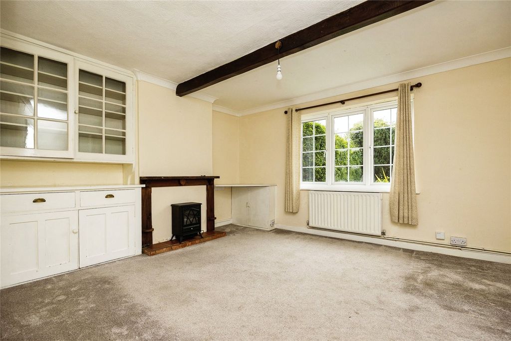Property photo 2 of 15 Living Room