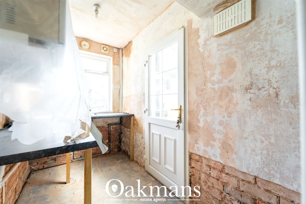 Property photo 3 of 10 Picture No. 09