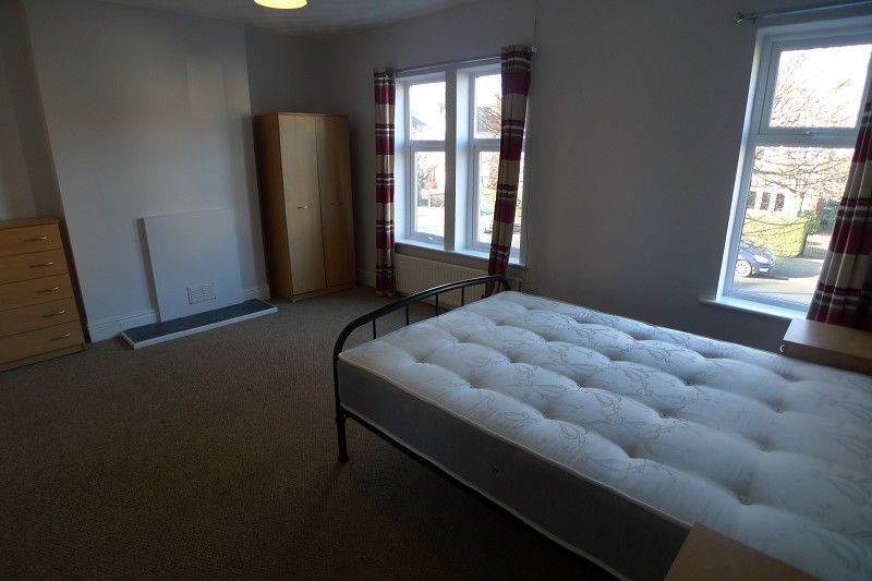 Property photo 1 of 11 2694-Pra11694-1-Raw