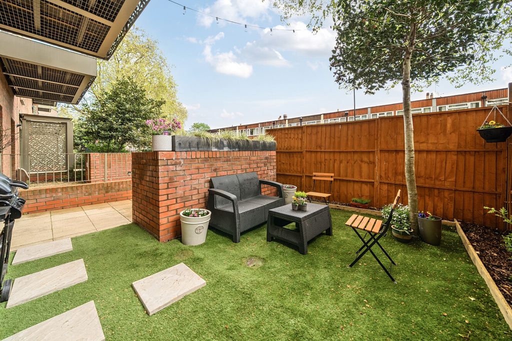 Property photo 3 of 26 Picture 3