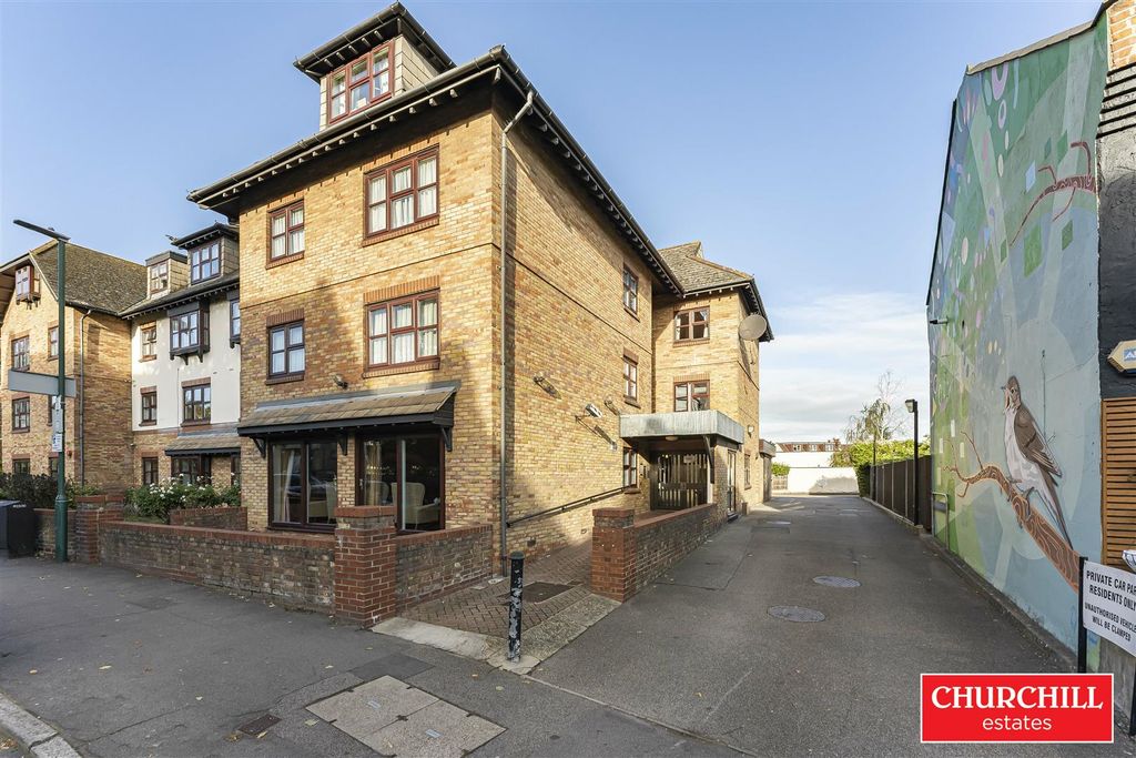 Property photo 1 of 14 2_65209_Watermarked.Jpg